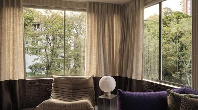 Lavender Bay Home - Australian Design Review