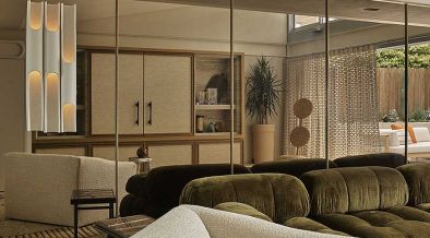The Carlisle, Tamarama - Australian Design Review