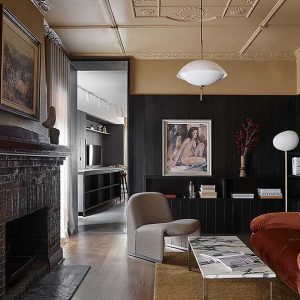 resized_Elwood House