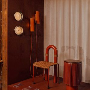resized_Overlay_objects room_credit Sarah Forgie