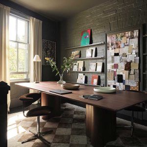 resized_Smac Studio Office