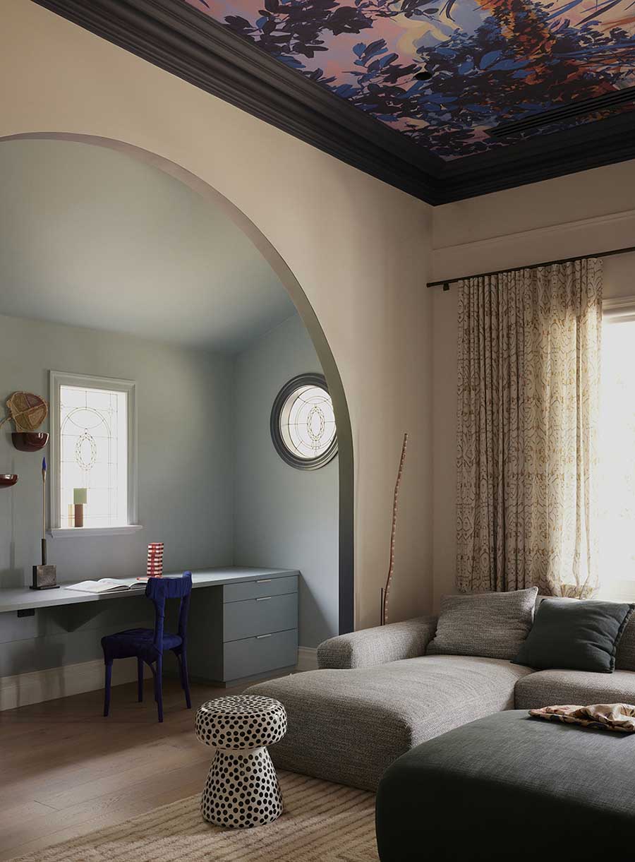 Elonera House - Australian Design Review