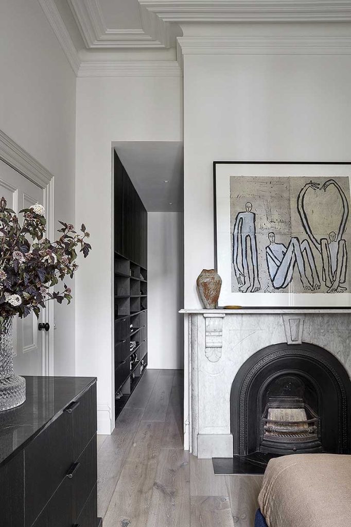 Hidden House - Australian Design Review