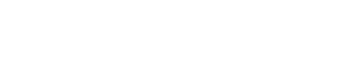 Arent&Pyke