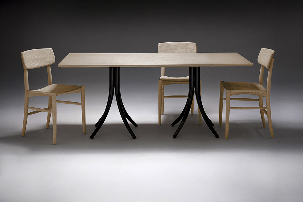 Didier table