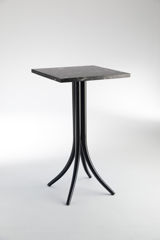 bar table