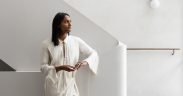 Brahman Perera lighting