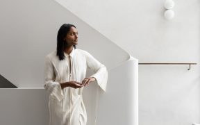 Brahman Perera lighting