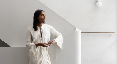 Brahman Perera lighting