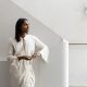 Brahman Perera lighting