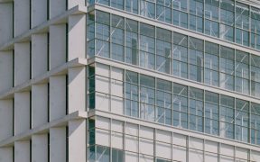 116 Rokeby by Carr