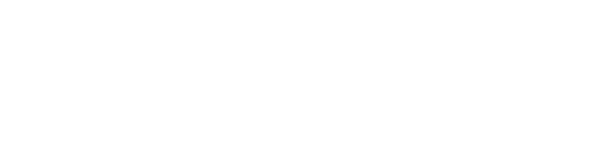 Cox Architecture