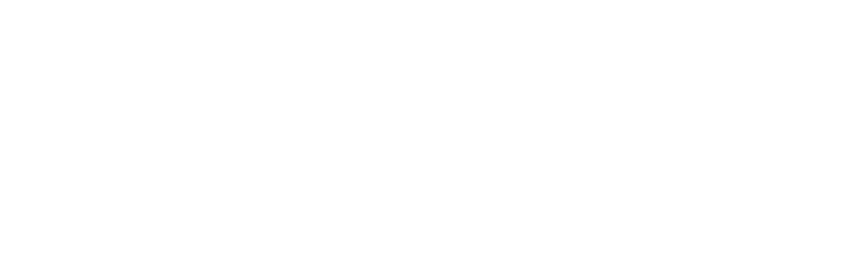 Cera Stribley