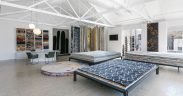 Designer Rugs