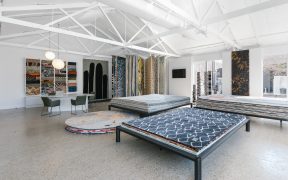 Designer Rugs