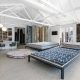 Designer Rugs