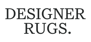 DesignerRugs