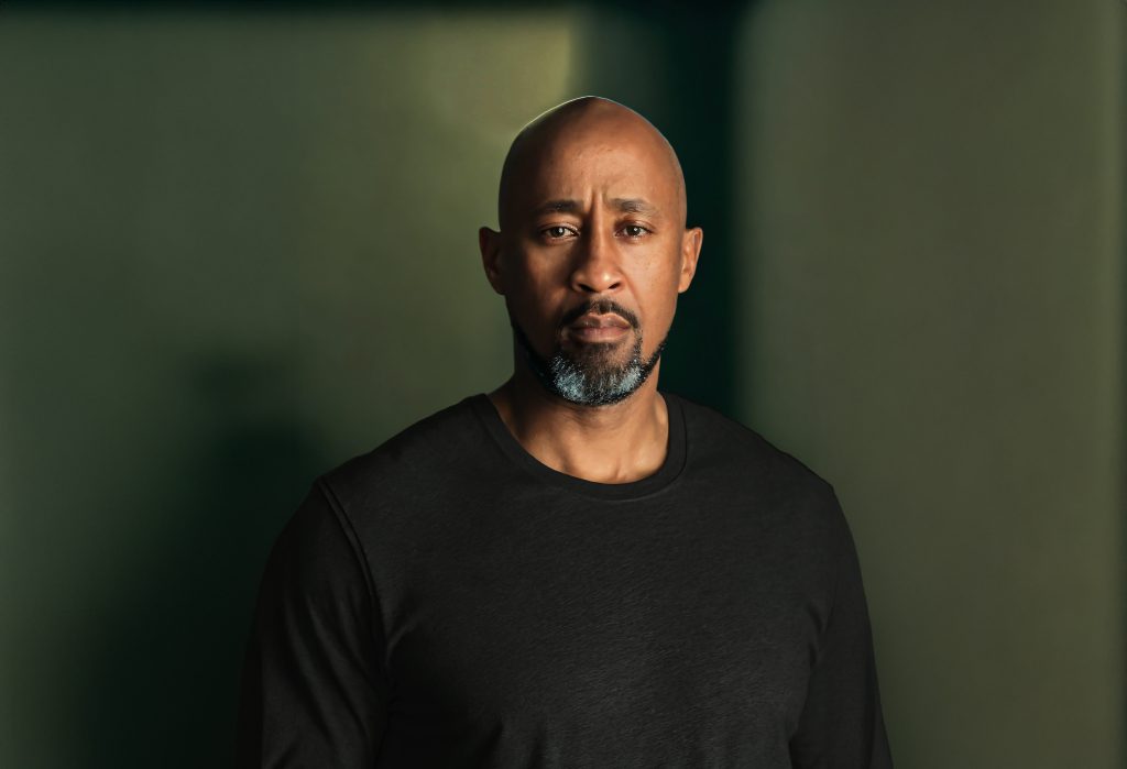 Kabage Karanja (Kenya). A co-founder of Cave Bureau, exploring architecture's role in urbanism, nature, and culture, and co-curator of the UK Pavilion for the 2025 Venice Biennale.