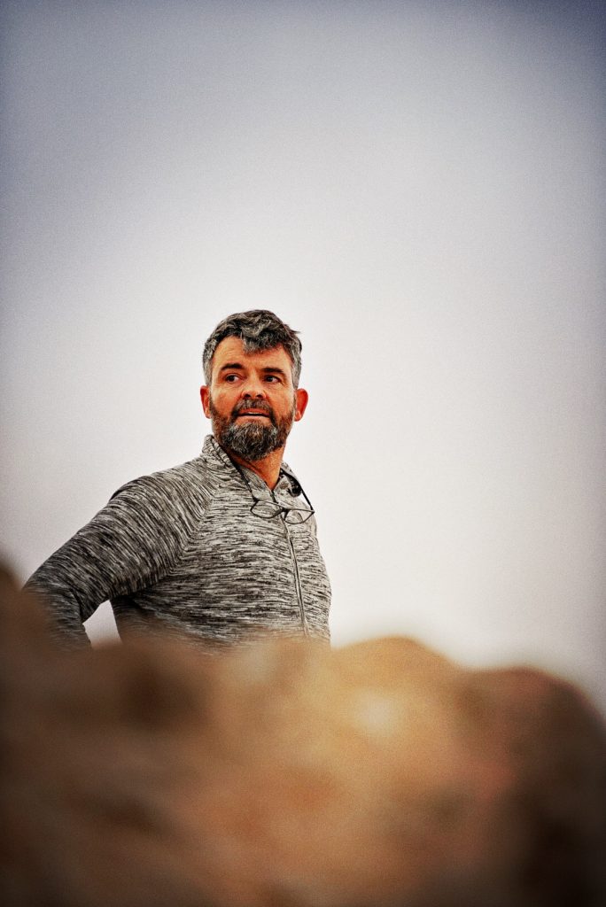 Marti Franch (Spain). A landscape architect pioneering low-cost, large-scale green infrastructures in Catalonia, transforming neglected urban areas into vibrant, multifunctional public spaces.