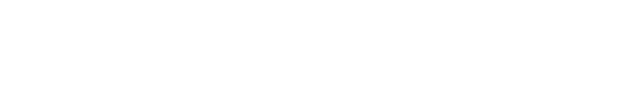 GropuGSA