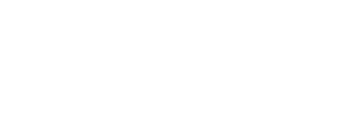 Hassell Studio