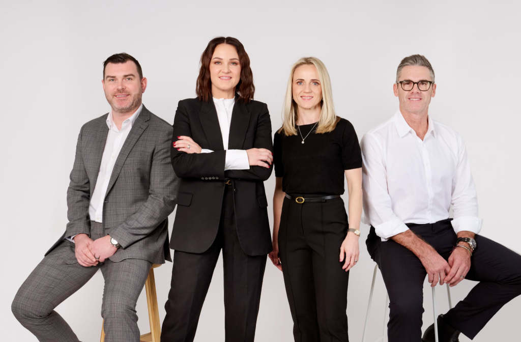 Milieu Creative and Statuo Group