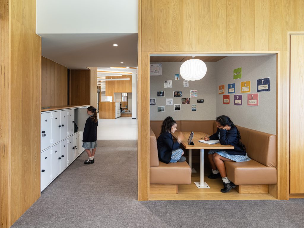 inclusivity in education design