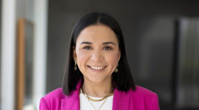 Carolina Álvarez Arellano