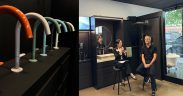 Hansgrohe, AXOR and ADR
