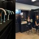 Hansgrohe, AXOR and ADR