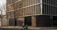 Ruah by Architectuus