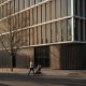 Ruah by Architectuus