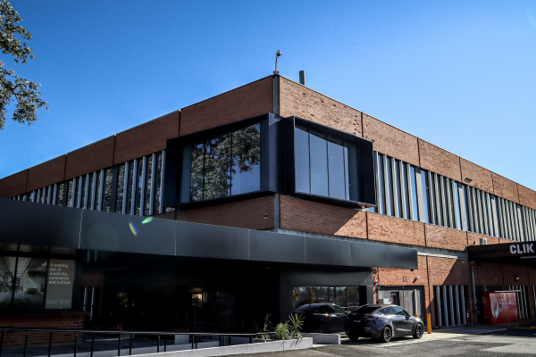 cladding hvg facades