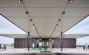 MondoClad® by HVG