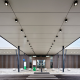 MondoClad® by HVG