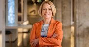 Amy Bunszel on AI in architecture