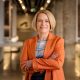 Amy Bunszel on AI in architecture