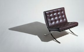 Knoll