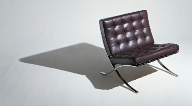 Knoll