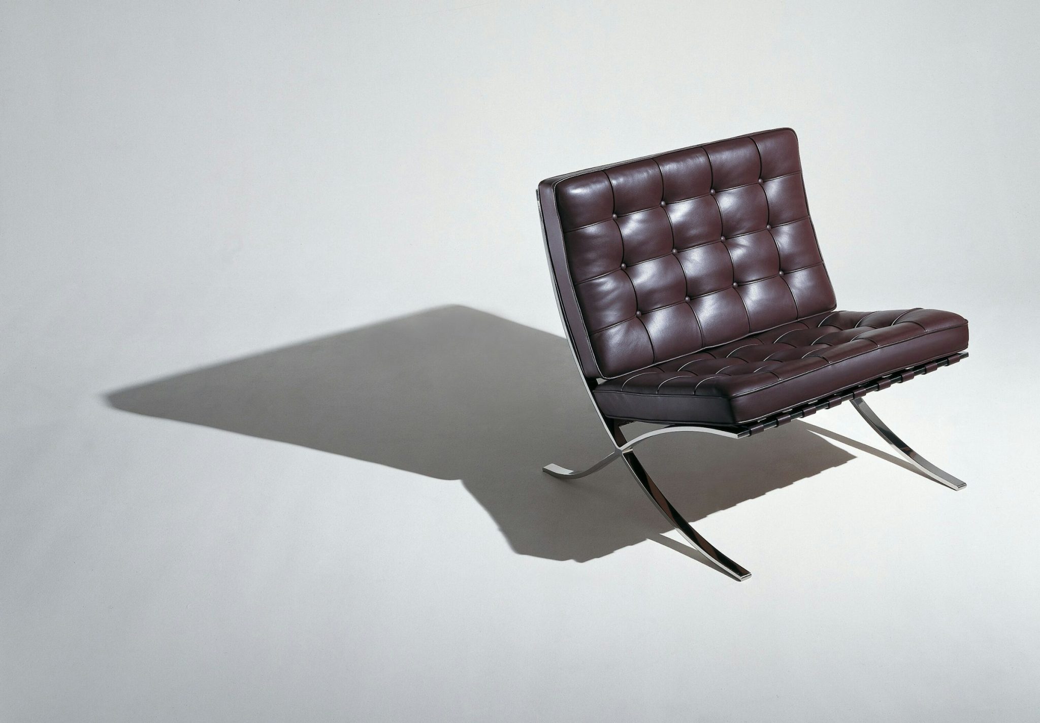 Knoll