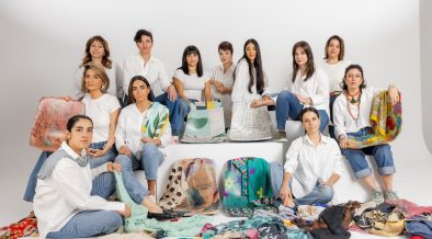 crafted liberation by rk collective
