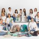crafted liberation by rk collective