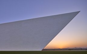 Oman Across Ages Museum