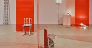 Melbourne Design Week 2025