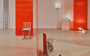 Melbourne Design Week 2025