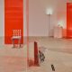 Melbourne Design Week 2025