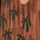 Wood marquetry