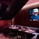 Tombo Den design