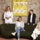 Rizen Atelier team
