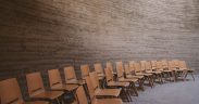 University class